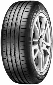 Автошини 185/60R14 82H SPORTRAC 5 VREDESTEIN